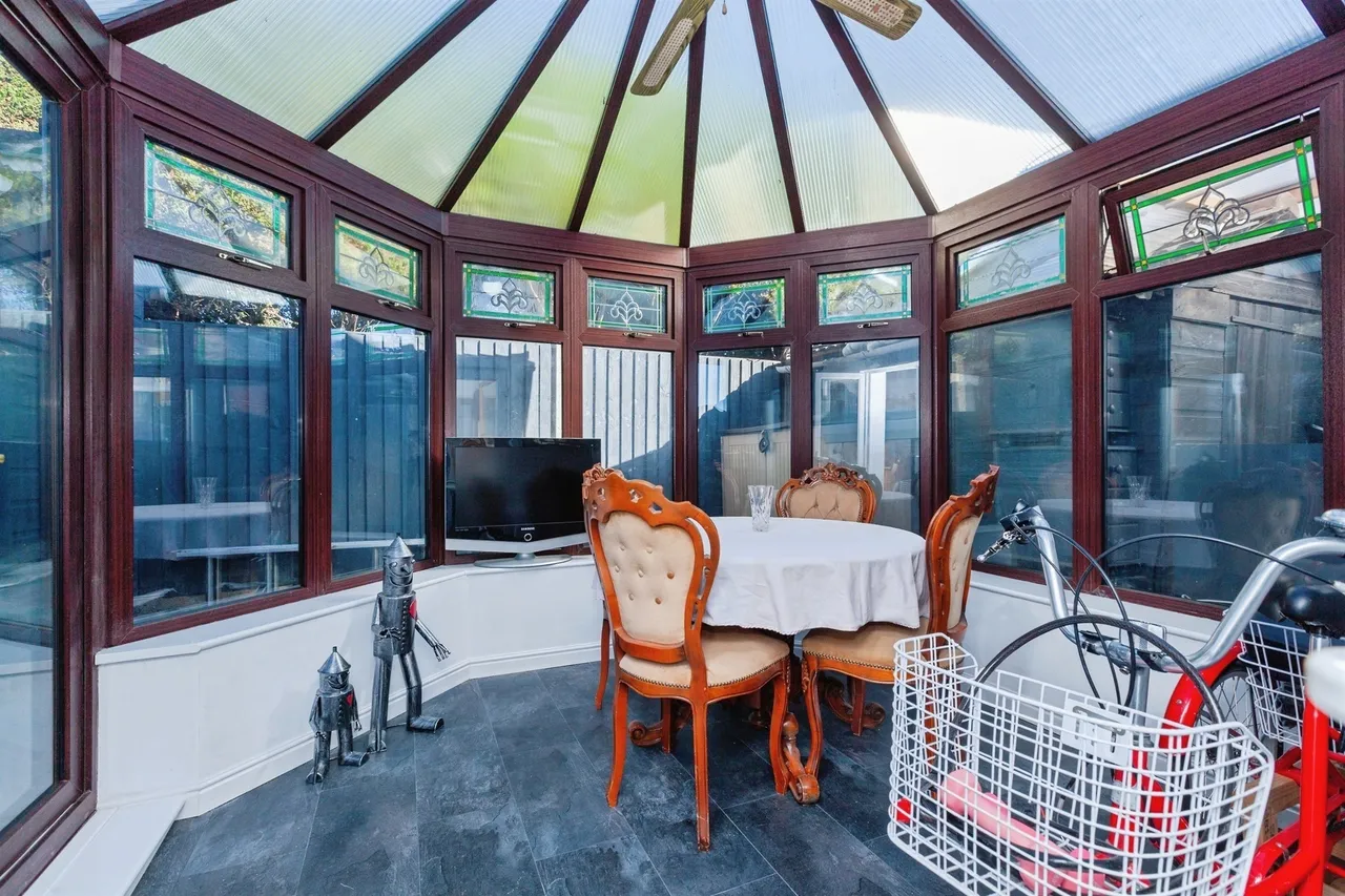 Lochmore Drive, Hinckley, LE10, photo 15