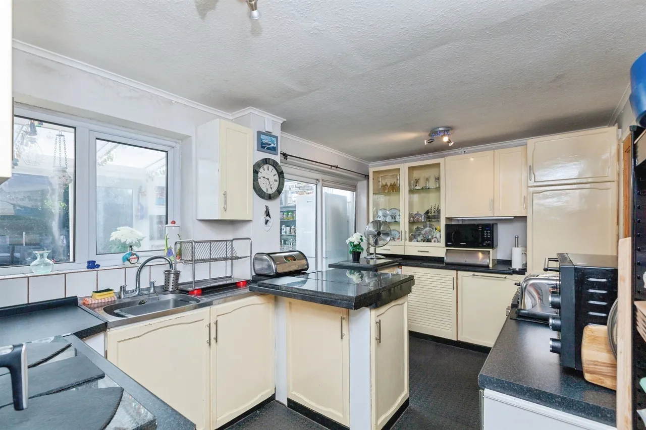 Lochmore Drive, Hinckley, LE10, photo 21