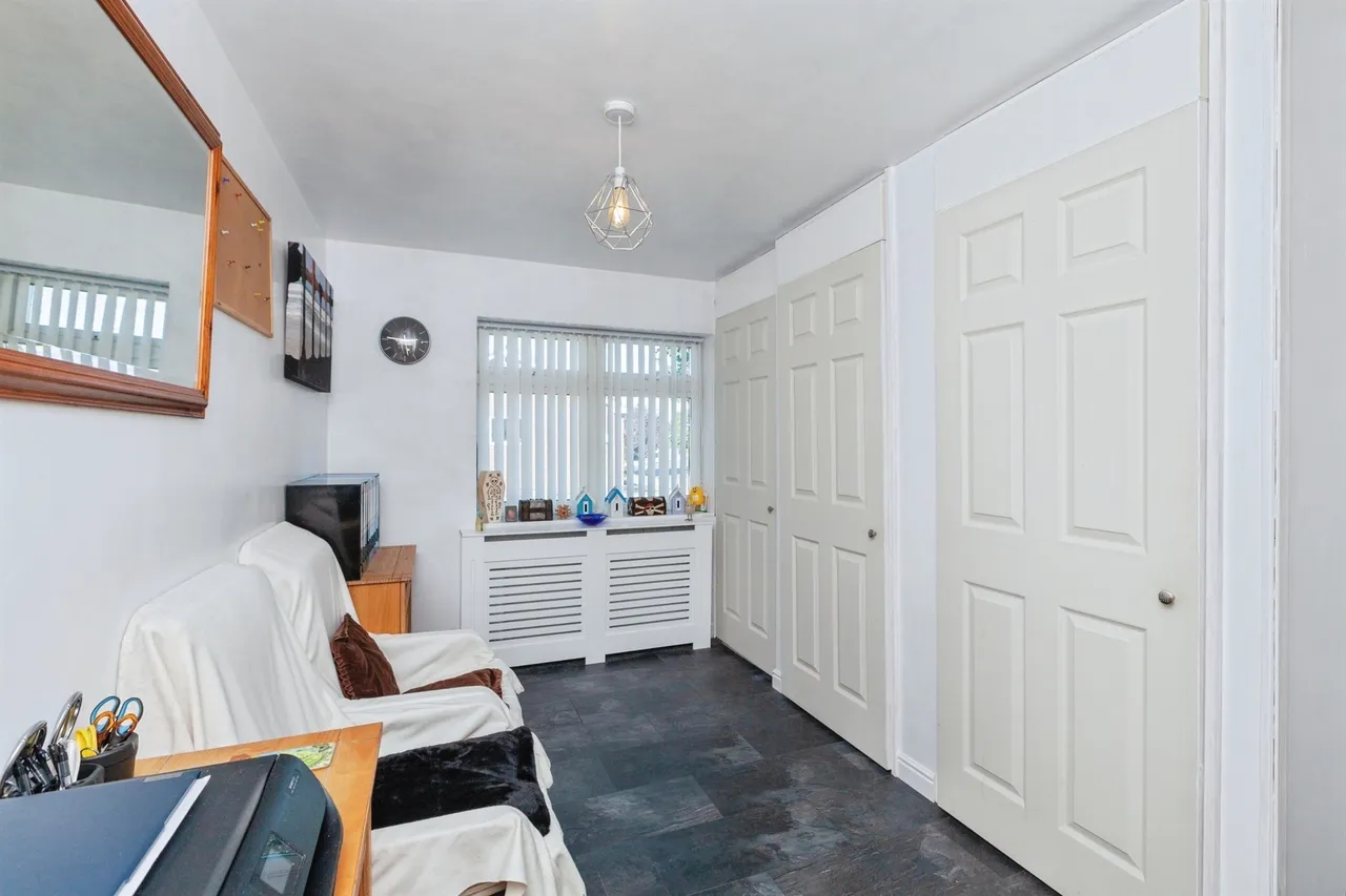 Lochmore Drive, Hinckley, LE10, photo 12