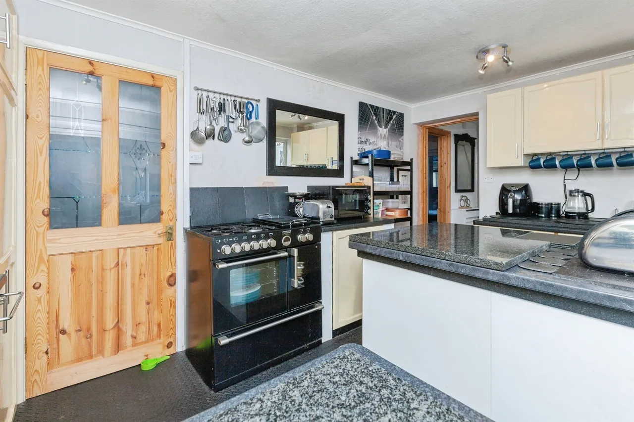 Lochmore Drive, Hinckley, LE10, photo 22