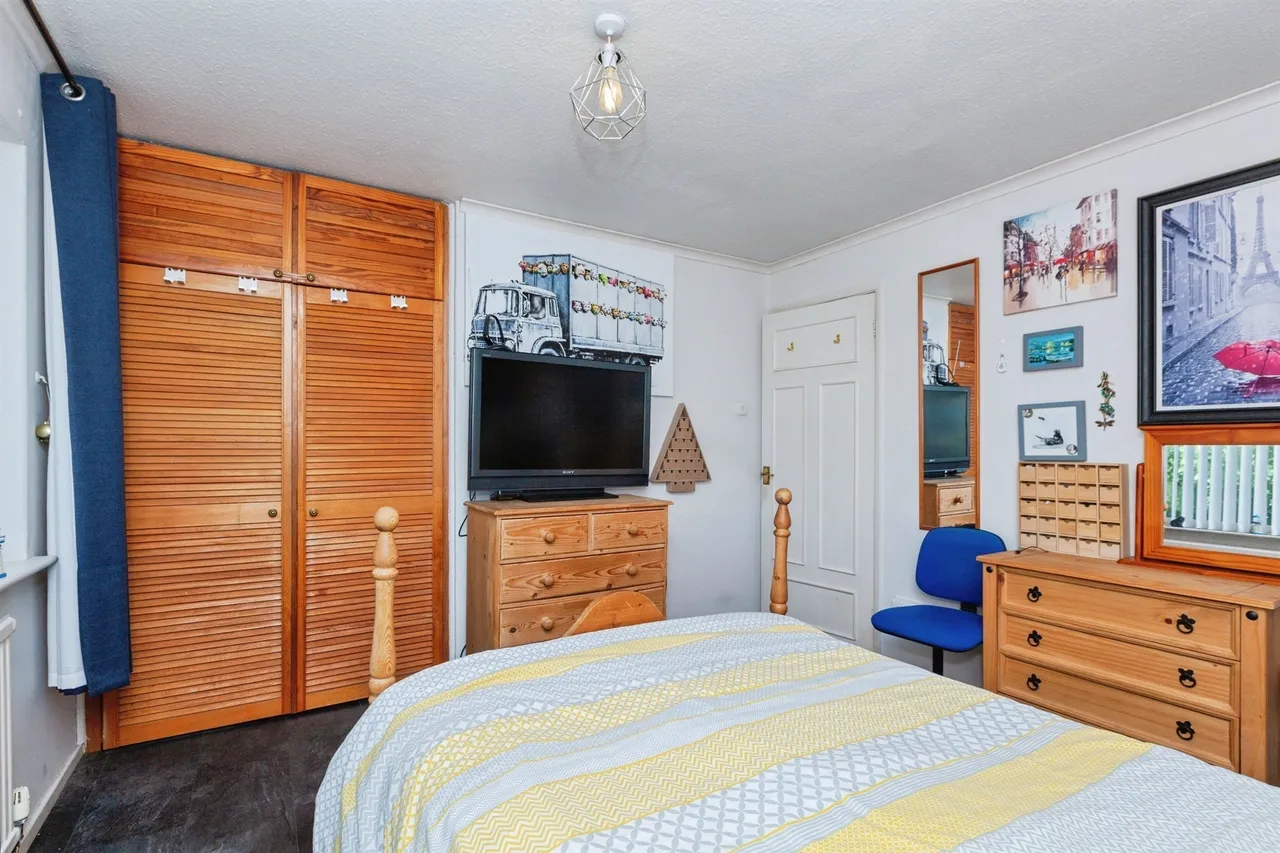 Lochmore Drive, Hinckley, LE10, photo 13
