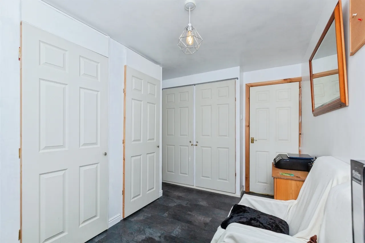 Lochmore Drive, Hinckley, LE10, photo 11
