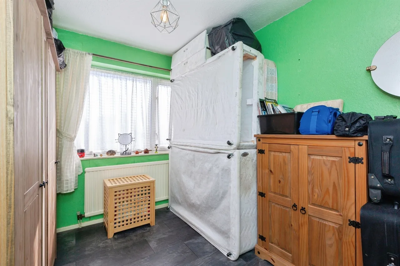 Lochmore Drive, Hinckley, LE10, photo 10