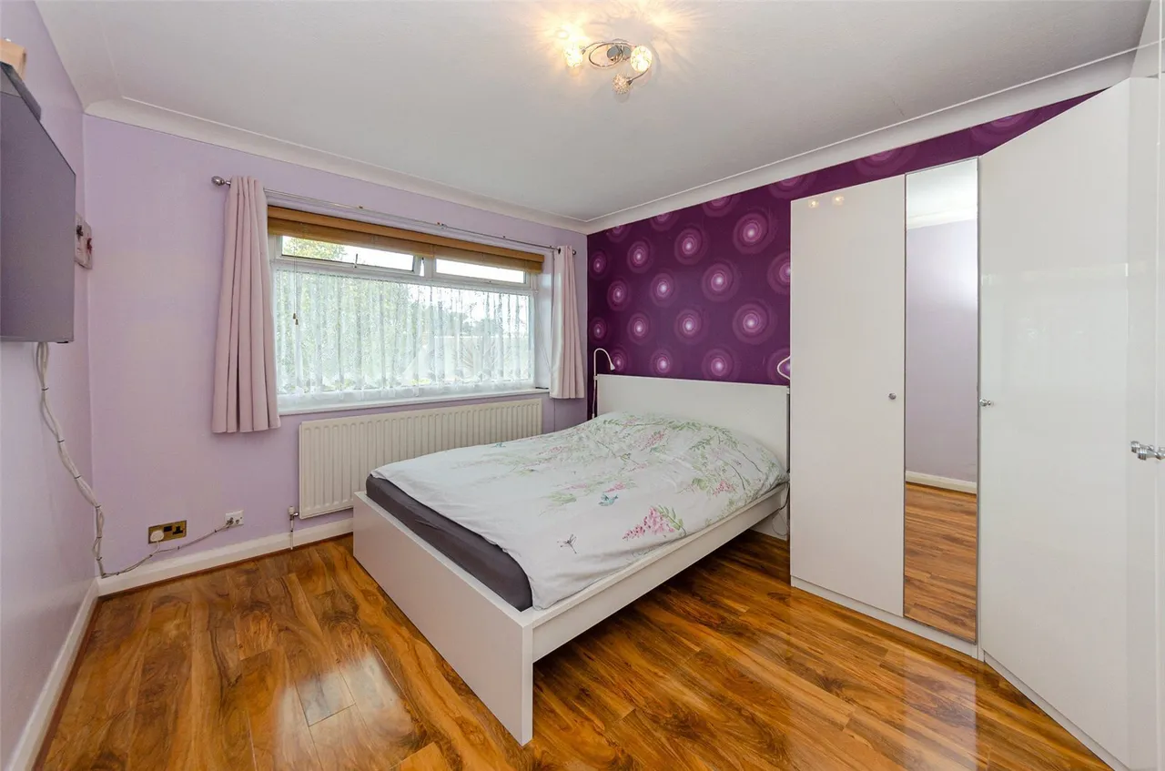 Gregory Avenue, Colwyn Bay, LL29, photo 7