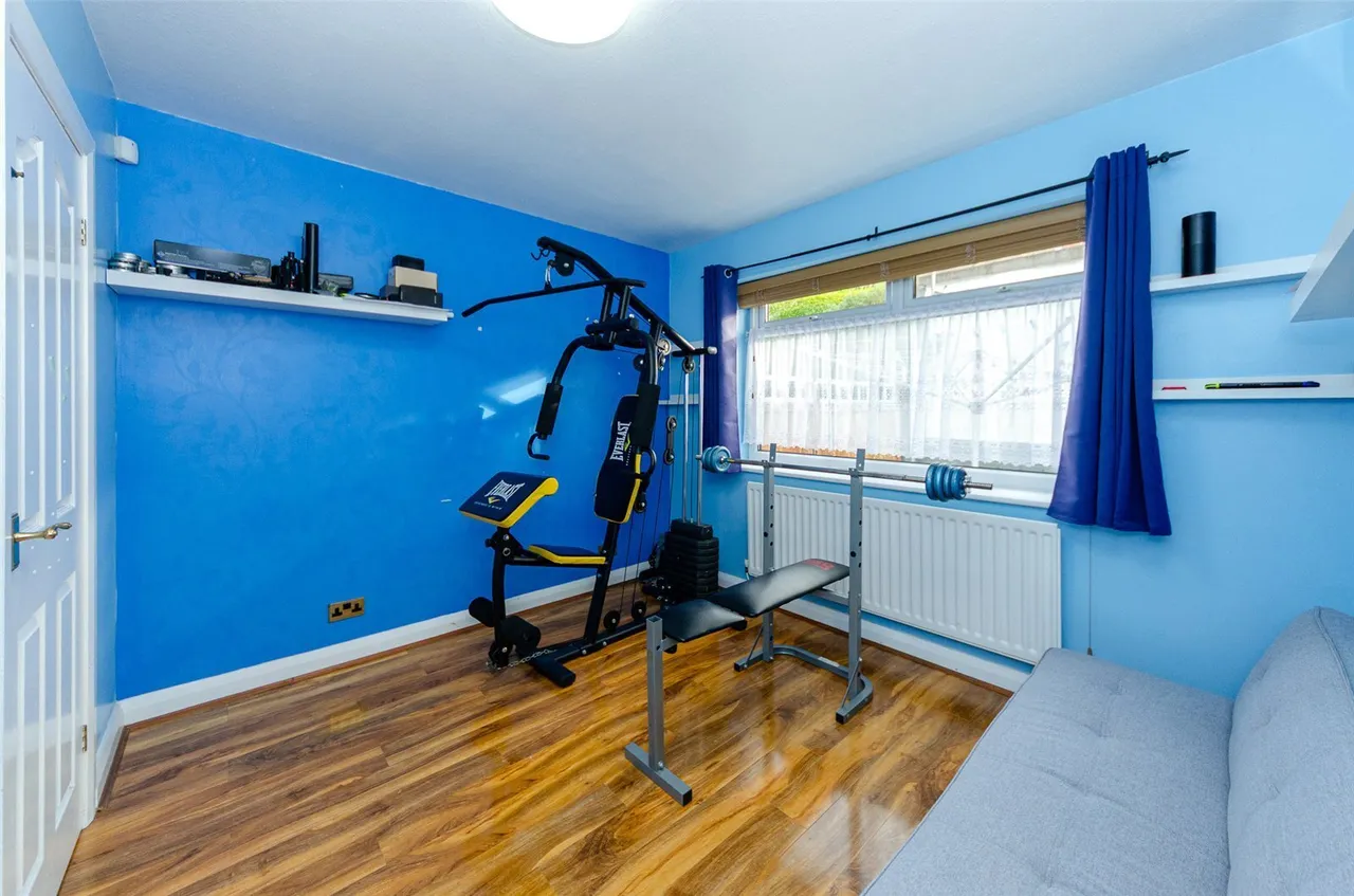 Gregory Avenue, Colwyn Bay, LL29, photo 8