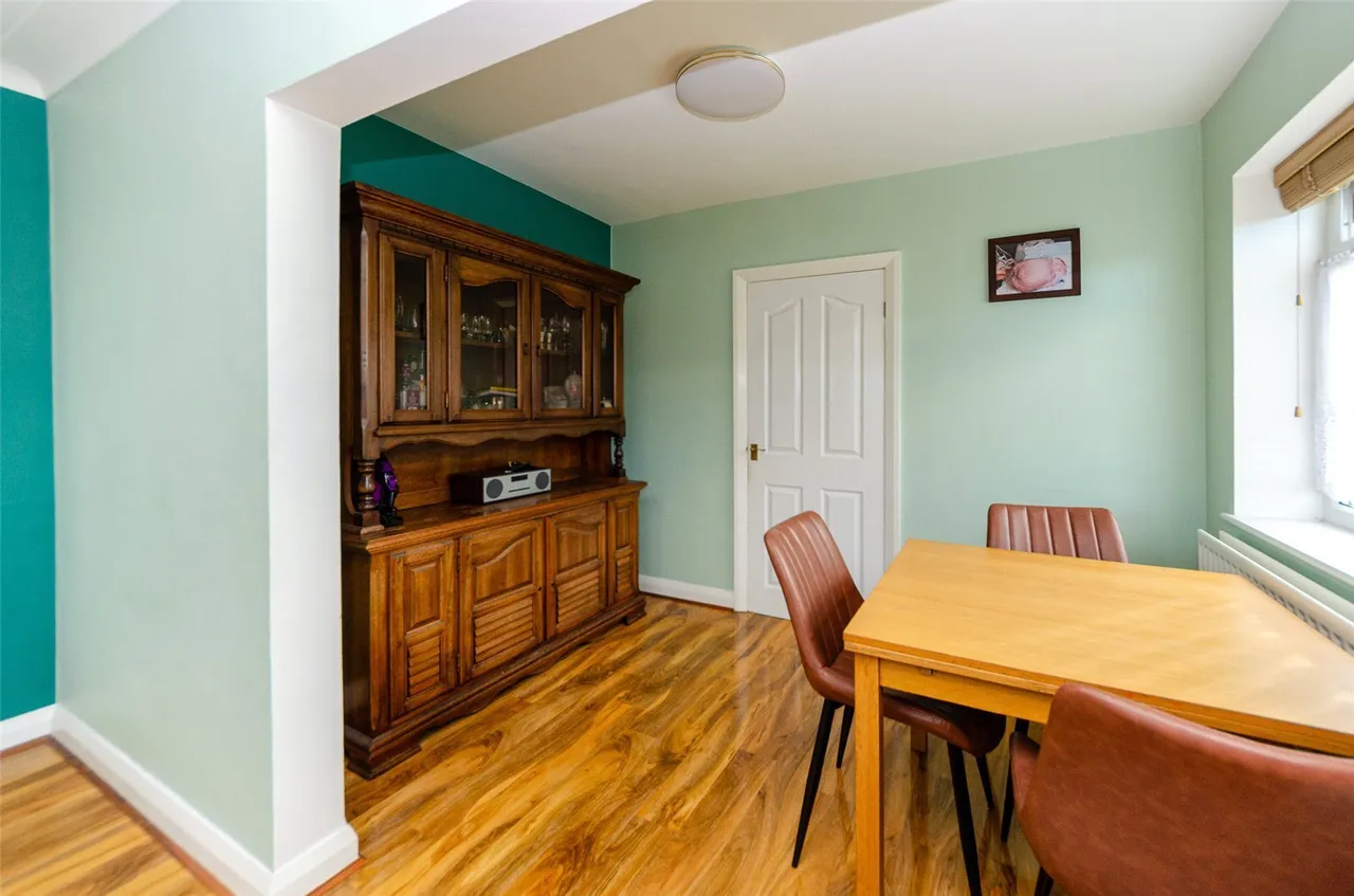 Gregory Avenue, Colwyn Bay, LL29, photo 6