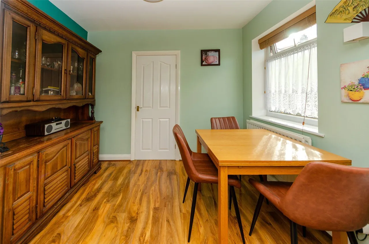 Gregory Avenue, Colwyn Bay, LL29, photo 15