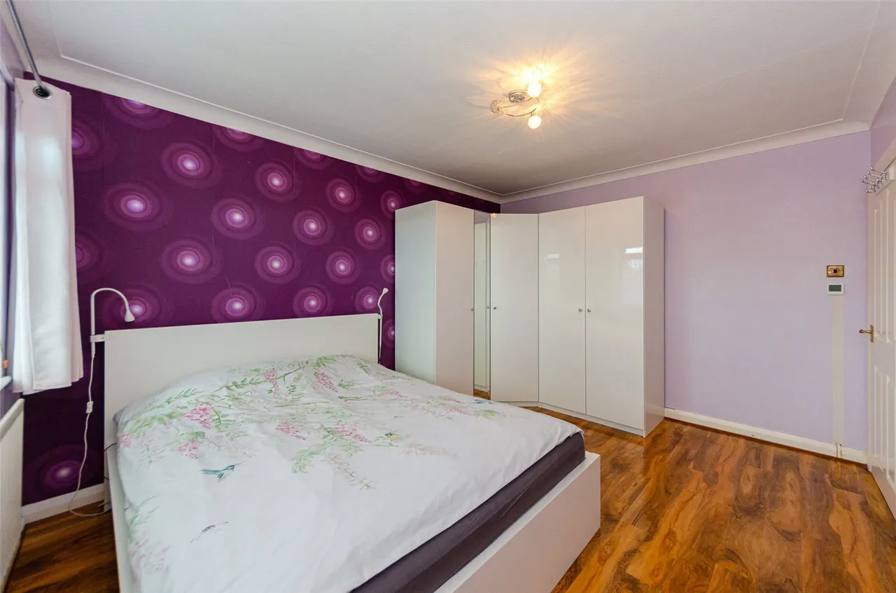 Gregory Avenue, Colwyn Bay, LL29, photo 13