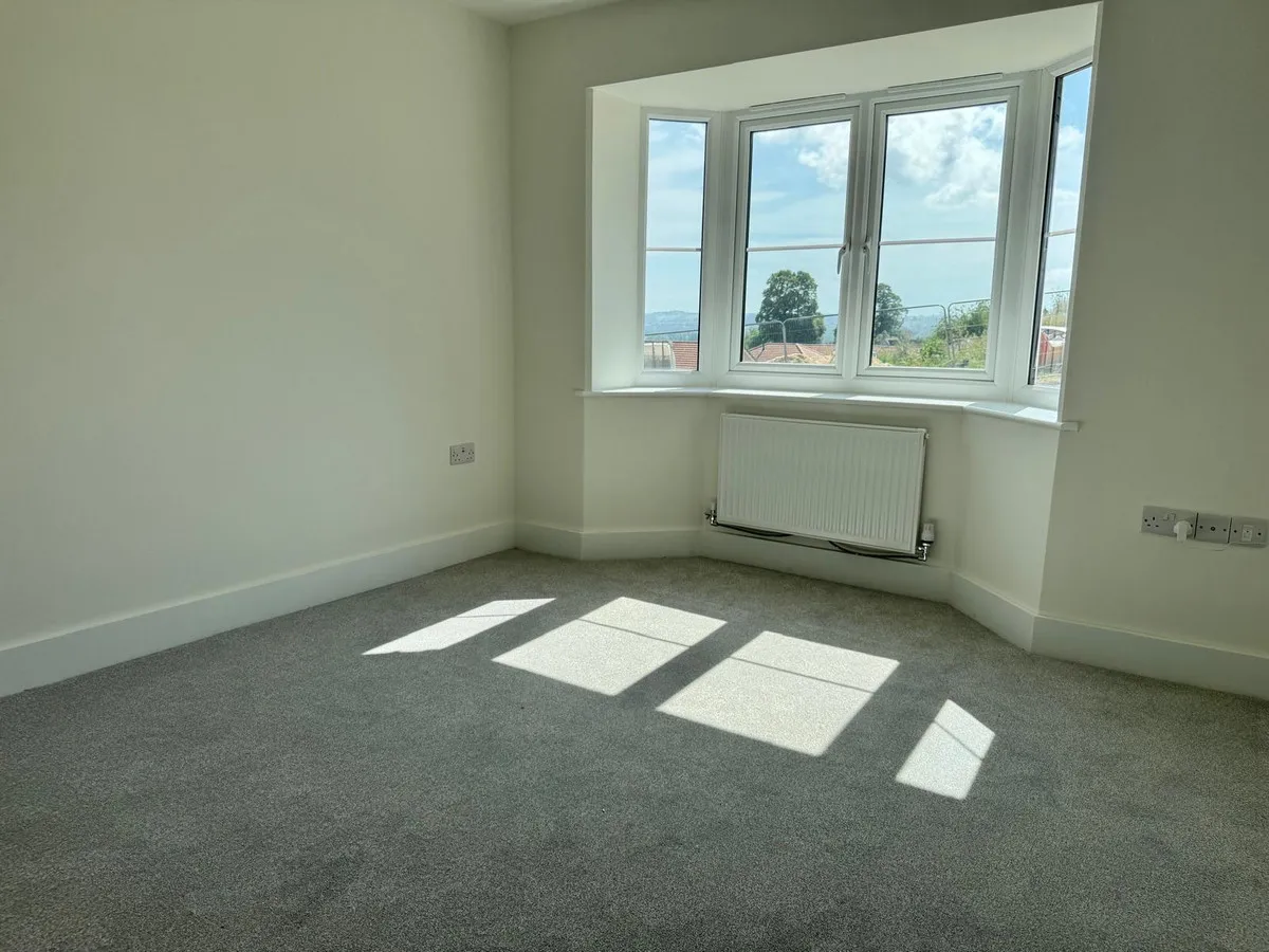 Broadweavers Close, Wincanton, BA9, photo 5
