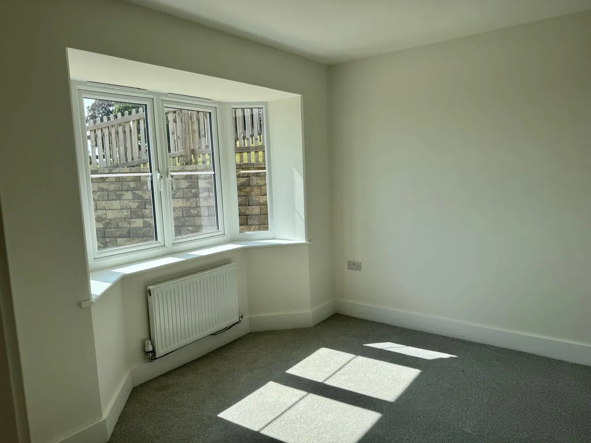 Broadweavers Close, Wincanton, BA9, photo 6