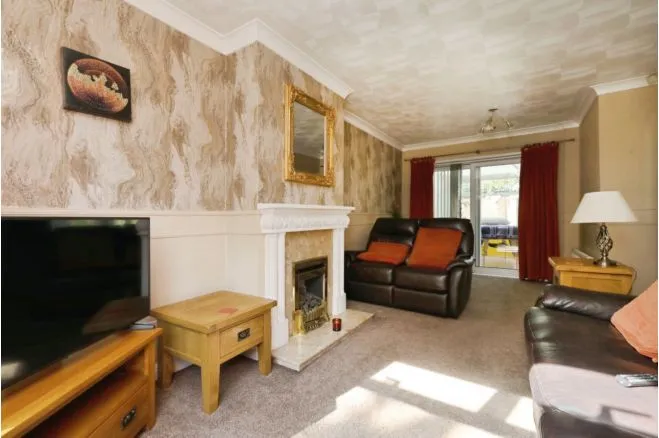 Flint Road, Doncaster, DN2, photo 6