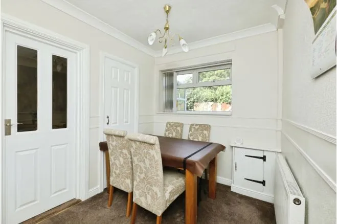 Flint Road, Doncaster, DN2, photo 4