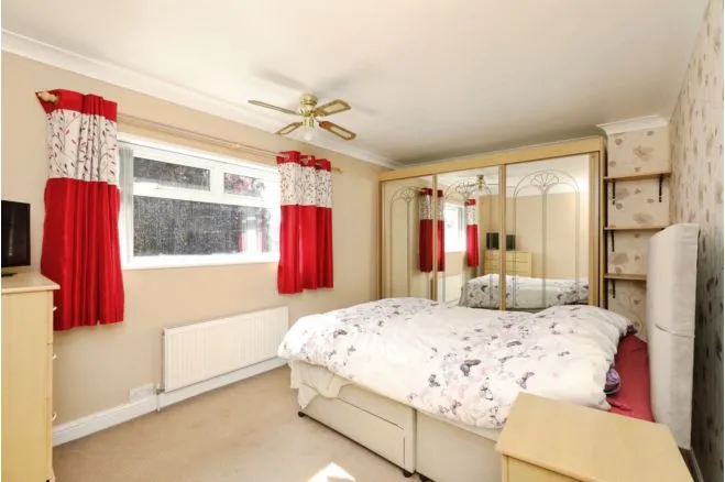 Flint Road, Doncaster, DN2, photo 11