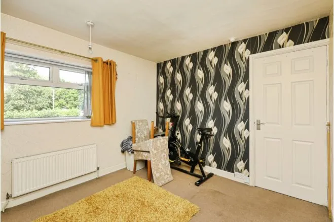 Flint Road, Doncaster, DN2, photo 9