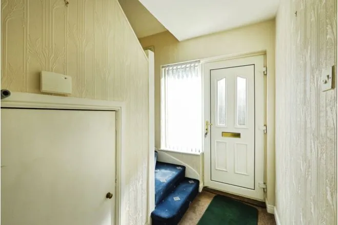 Flint Road, Doncaster, DN2, photo 10
