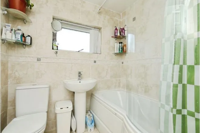 Flint Road, Doncaster, DN2, photo 8