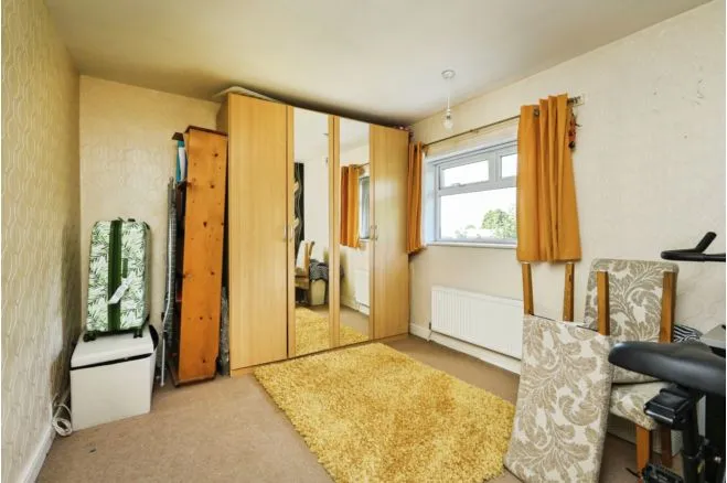 Flint Road, Doncaster, DN2, photo 12