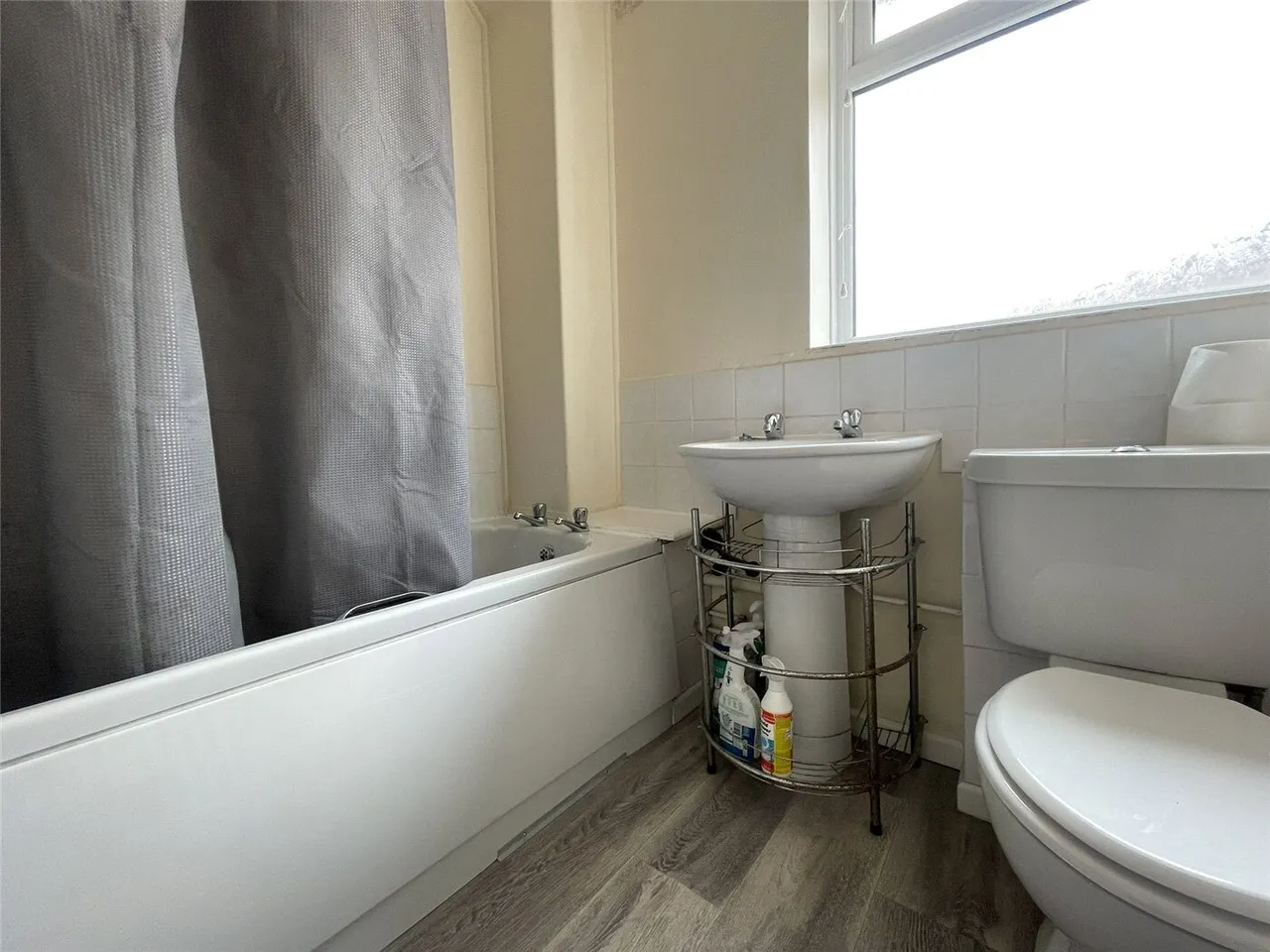 Devonshire Place, Exeter, EX4, photo 9
