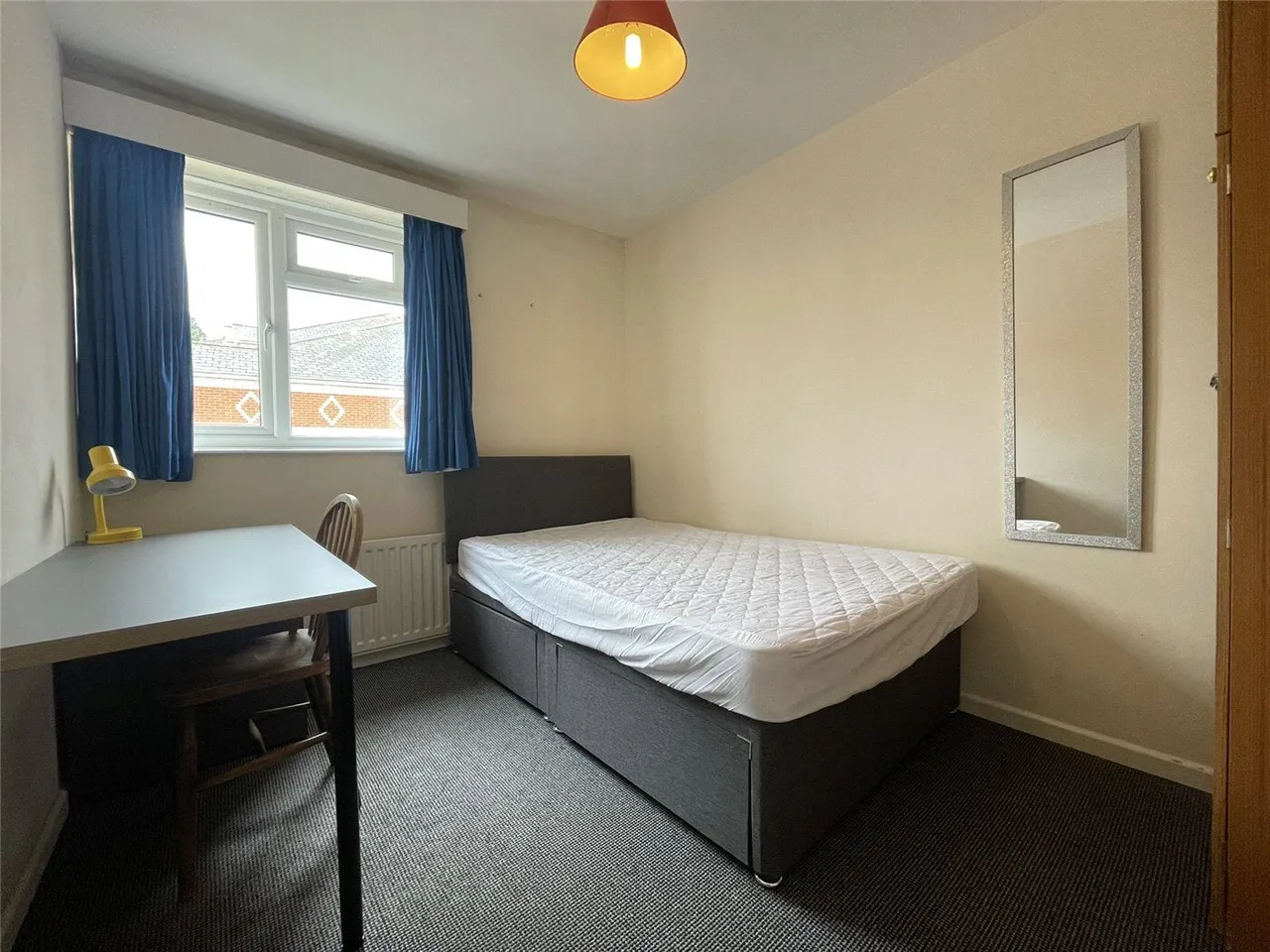 Devonshire Place, Exeter, EX4, photo 6