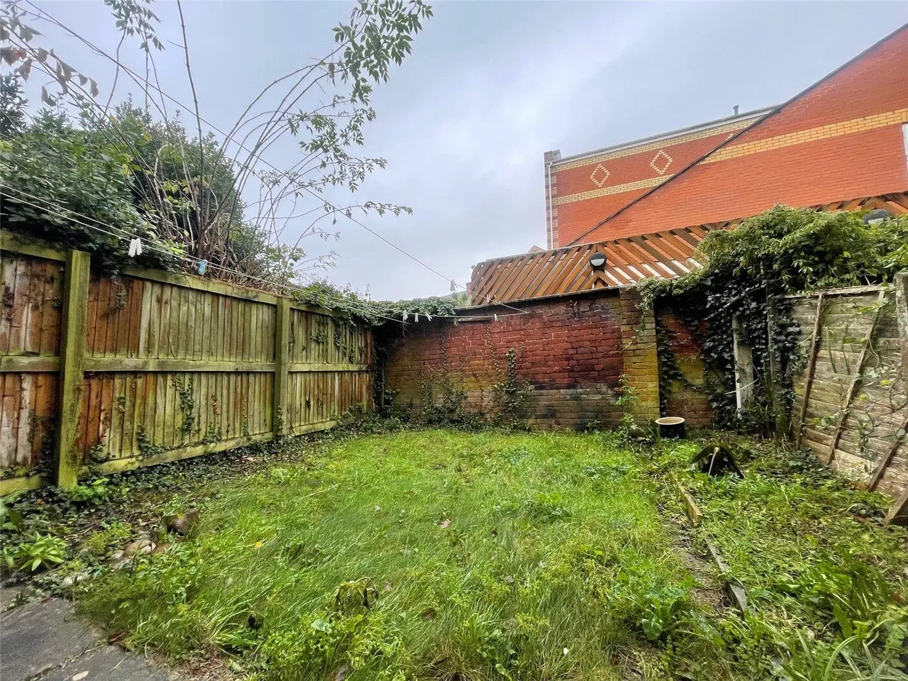 Devonshire Place, Exeter, EX4, photo 10