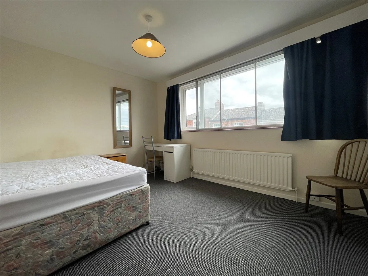 Devonshire Place, Exeter, EX4, photo 5