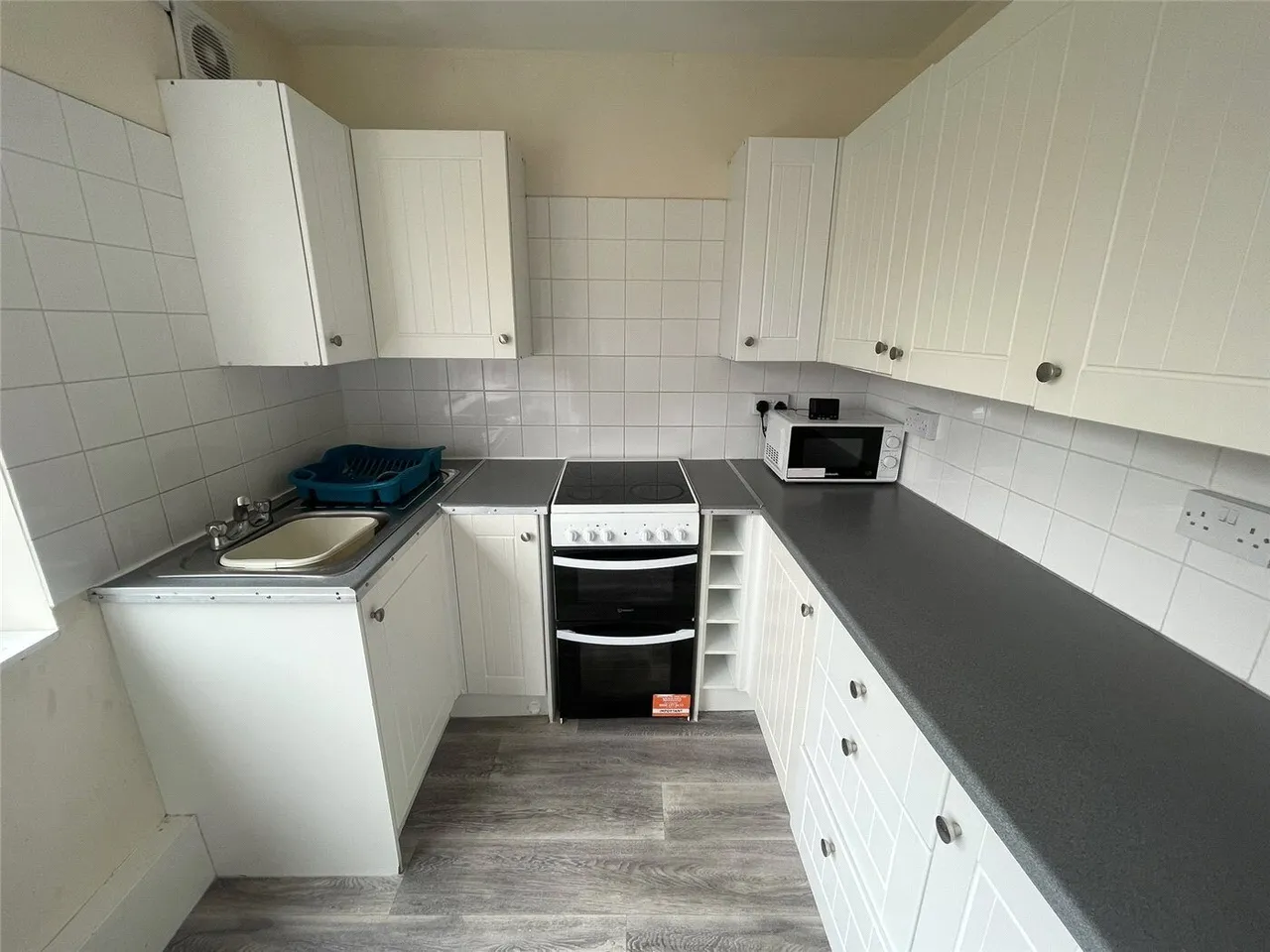Devonshire Place, Exeter, EX4, photo 4