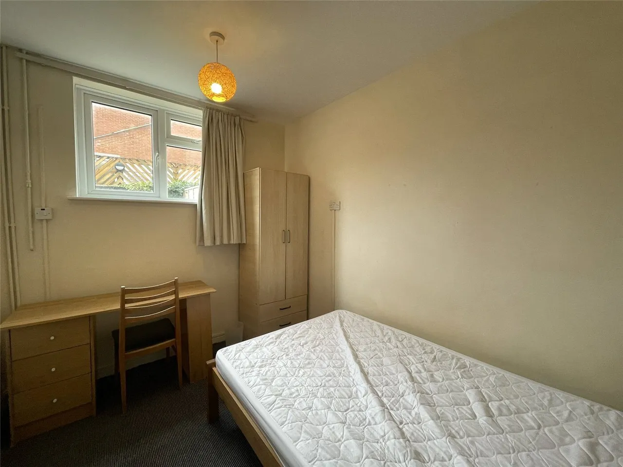 Devonshire Place, Exeter, EX4, photo 8
