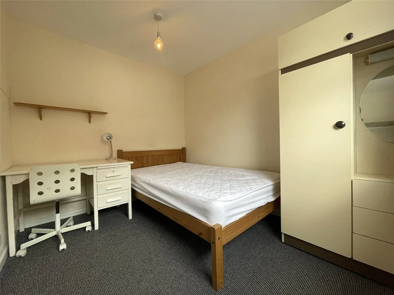 Devonshire Place, Exeter, EX4, photo 7