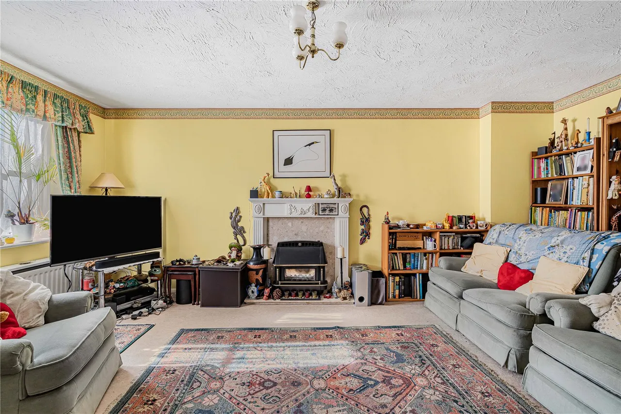 Lincoln Close, Ash Vale, GU12, photo 2