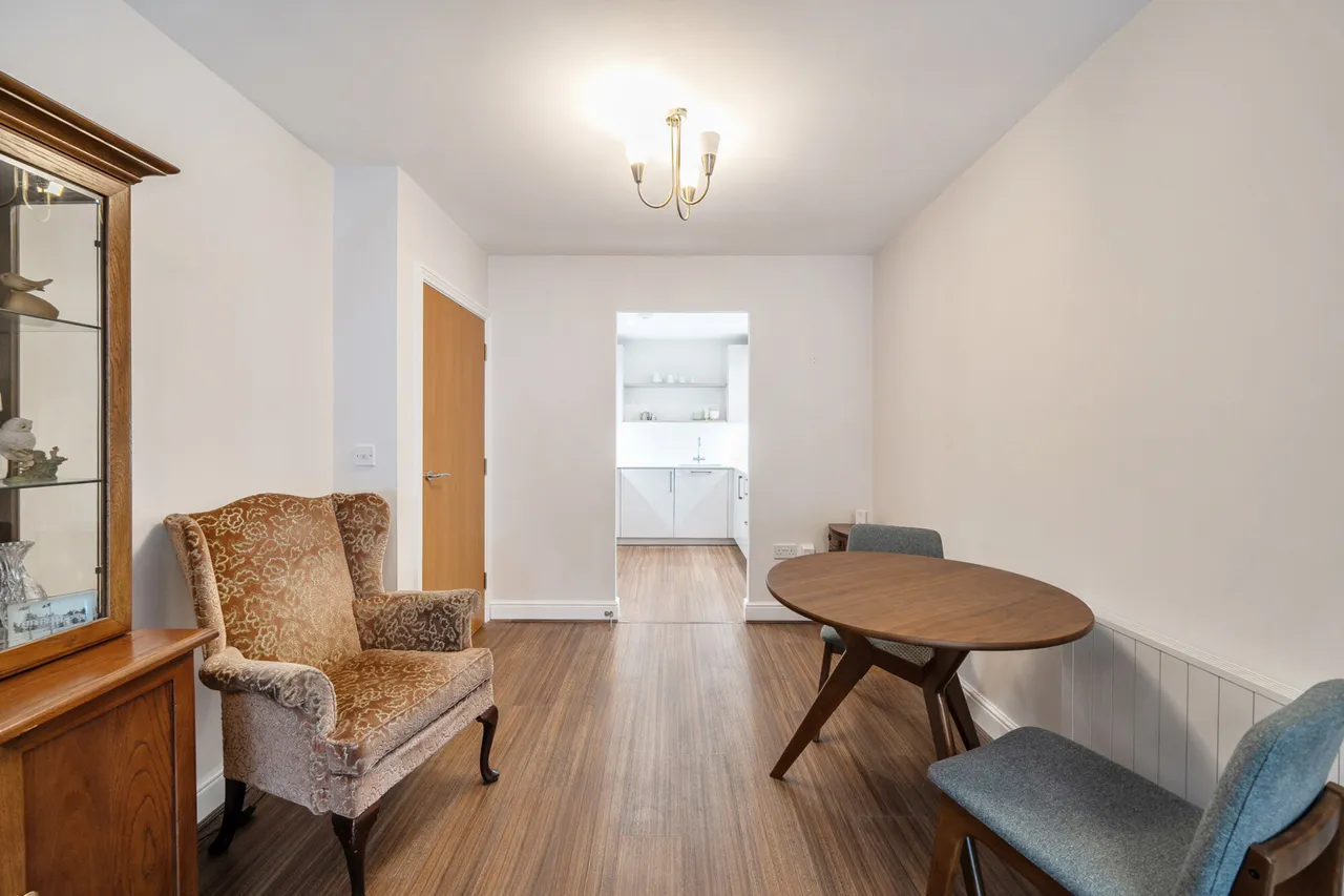 Ickenham Road, Ruislip, HA4, photo 15