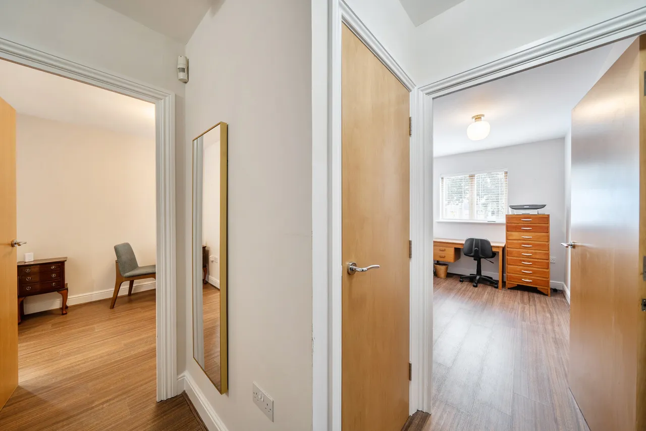 Ickenham Road, Ruislip, HA4, photo 20