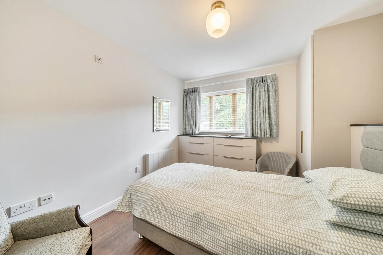 Ickenham Road, Ruislip, HA4, photo 16
