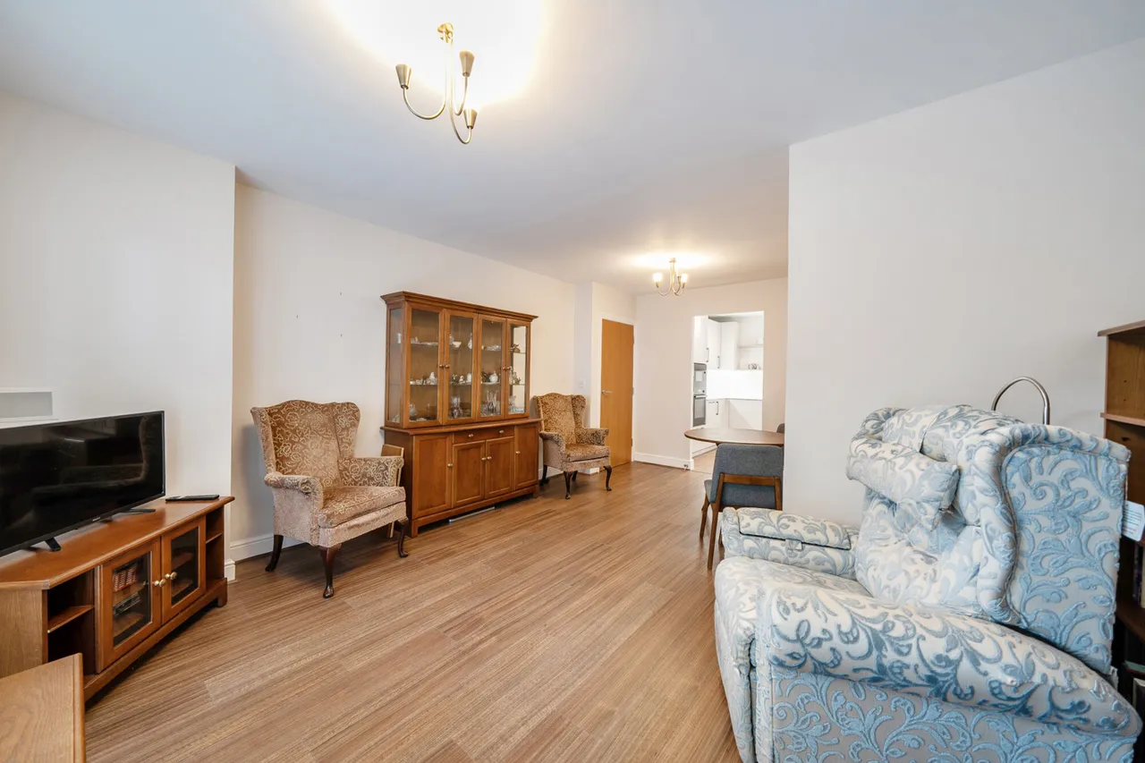 Ickenham Road, Ruislip, HA4, photo 5
