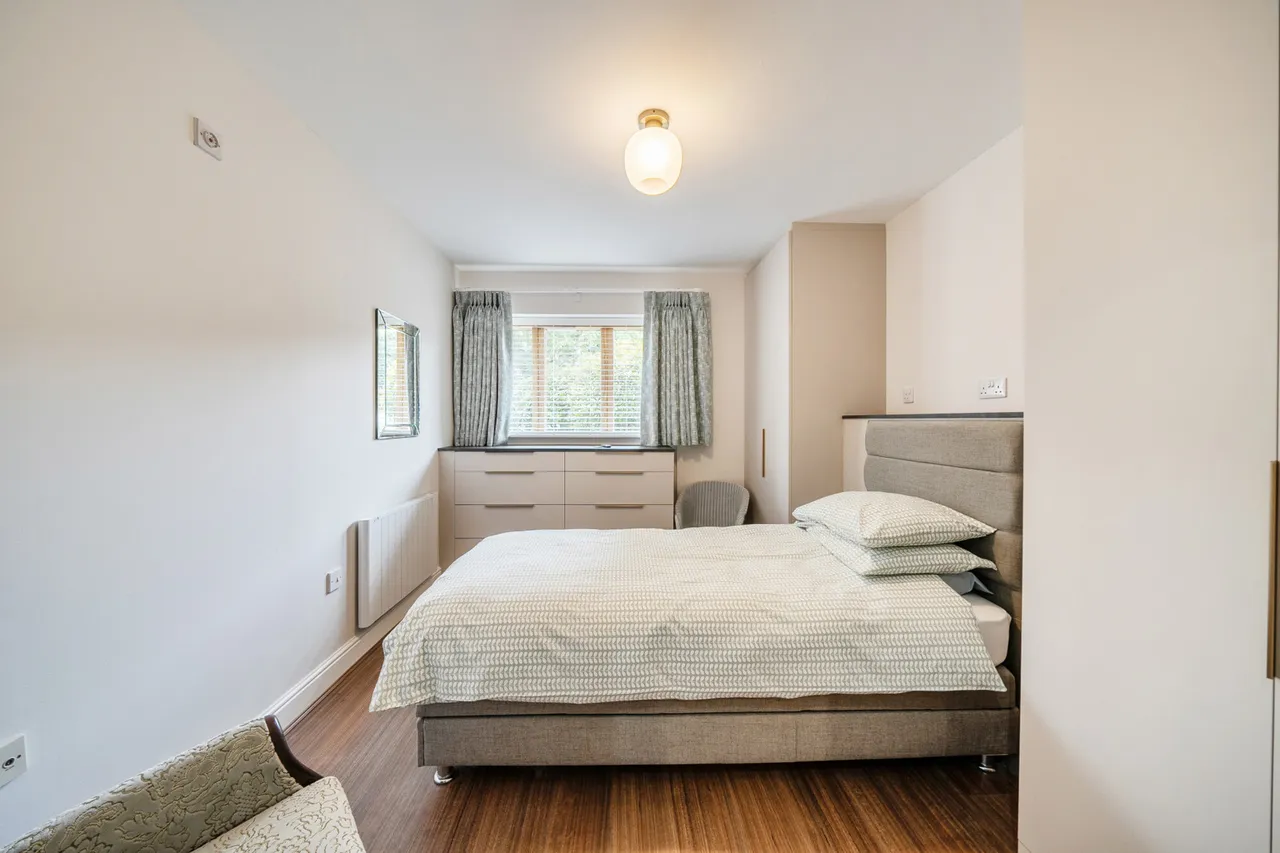 Ickenham Road, Ruislip, HA4, photo 7