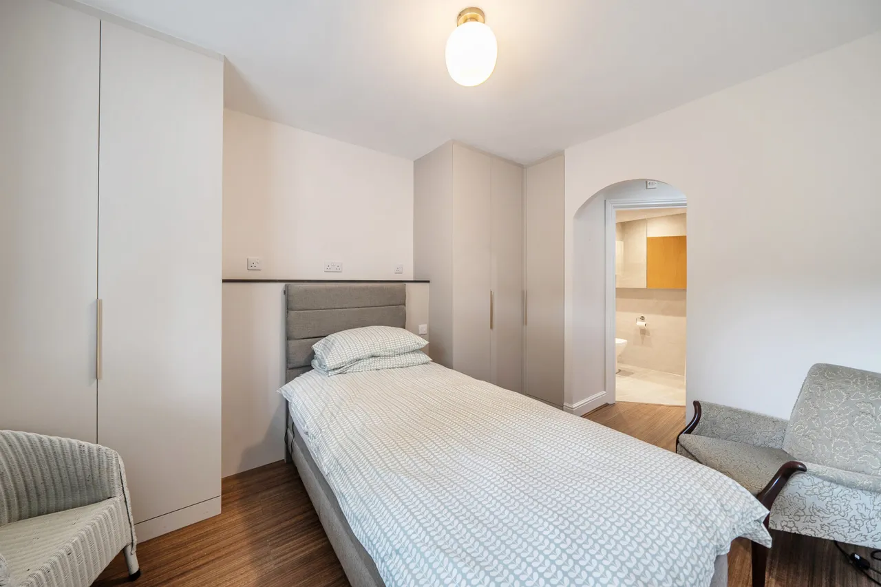 Ickenham Road, Ruislip, HA4, photo 9