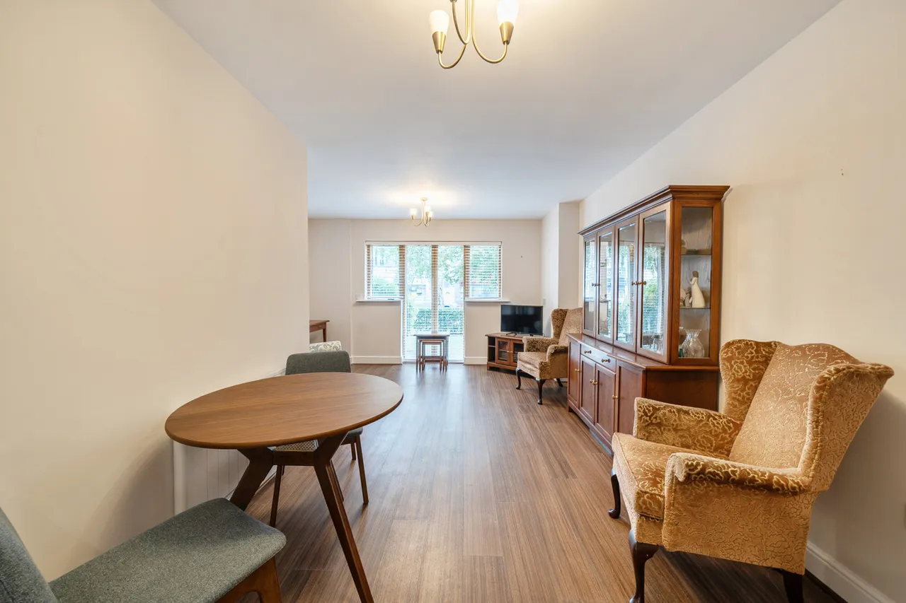 Ickenham Road, Ruislip, HA4, photo 14