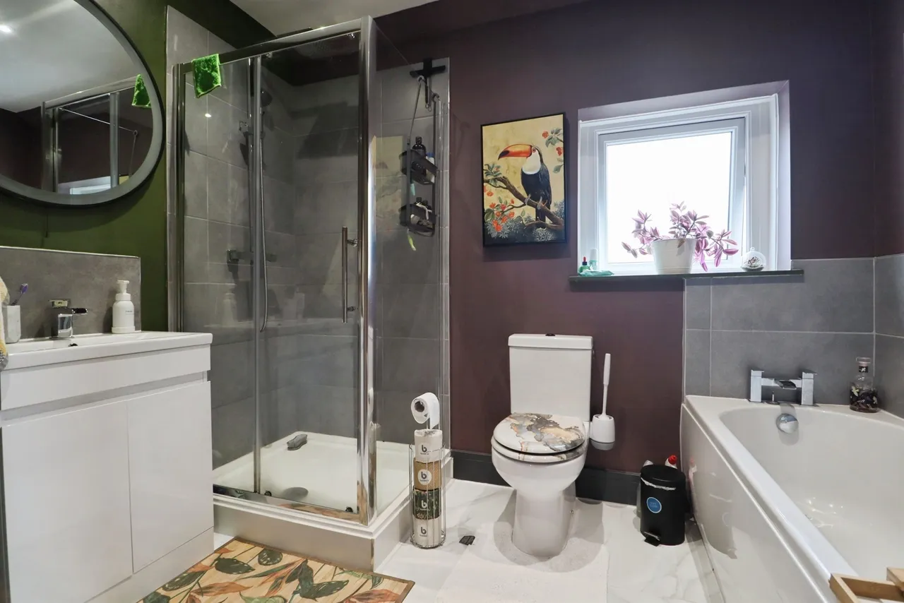 Wyndham Street, Tonypandy, CF40, photo 12
