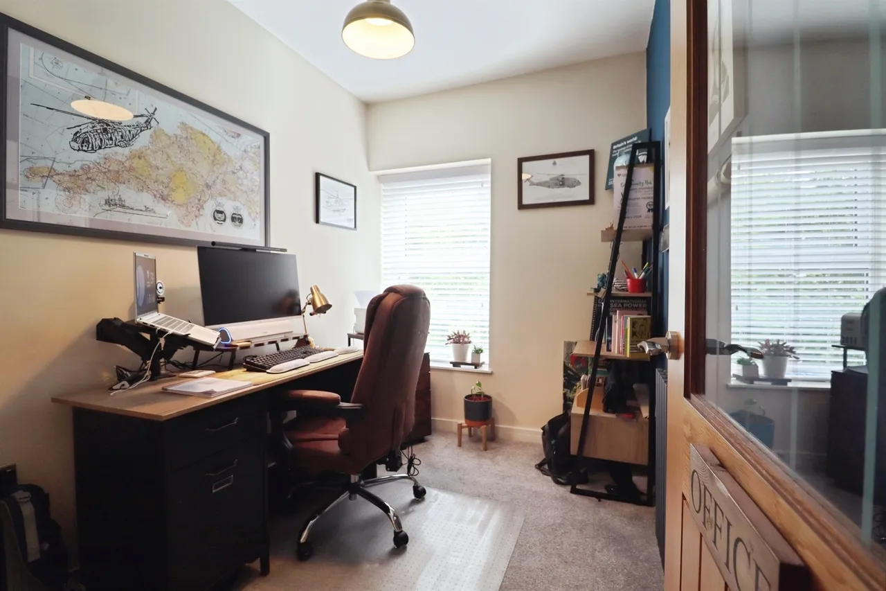 Wyndham Street, Tonypandy, CF40, photo 9