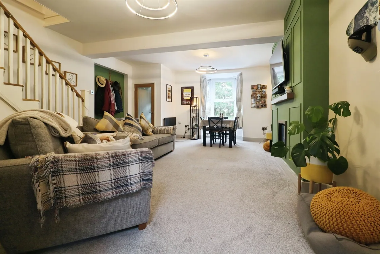 Wyndham Street, Tonypandy, CF40, photo 16