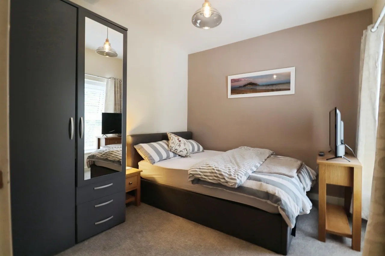 Wyndham Street, Tonypandy, CF40, photo 10