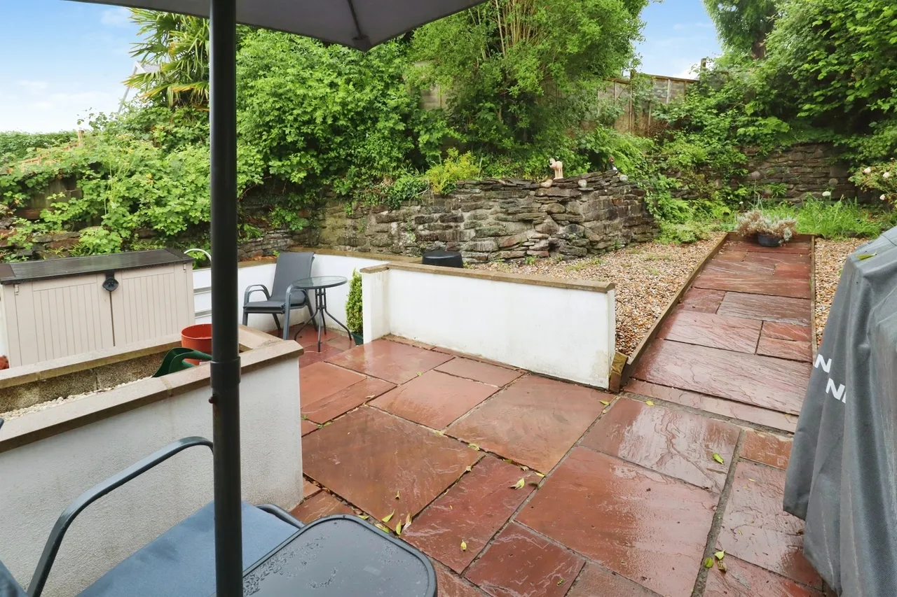 Wyndham Street, Tonypandy, CF40, photo 17
