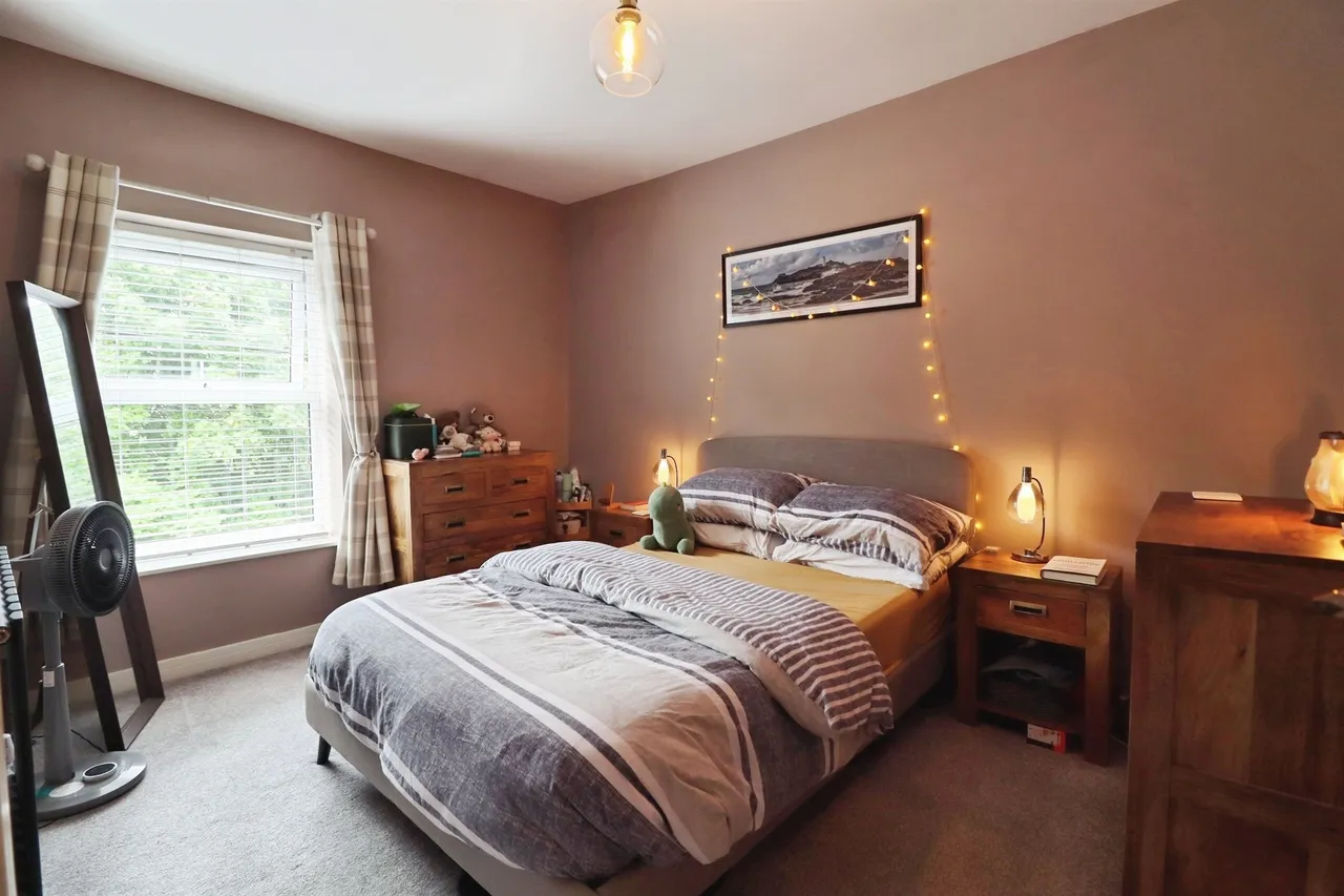 Wyndham Street, Tonypandy, CF40, photo 7