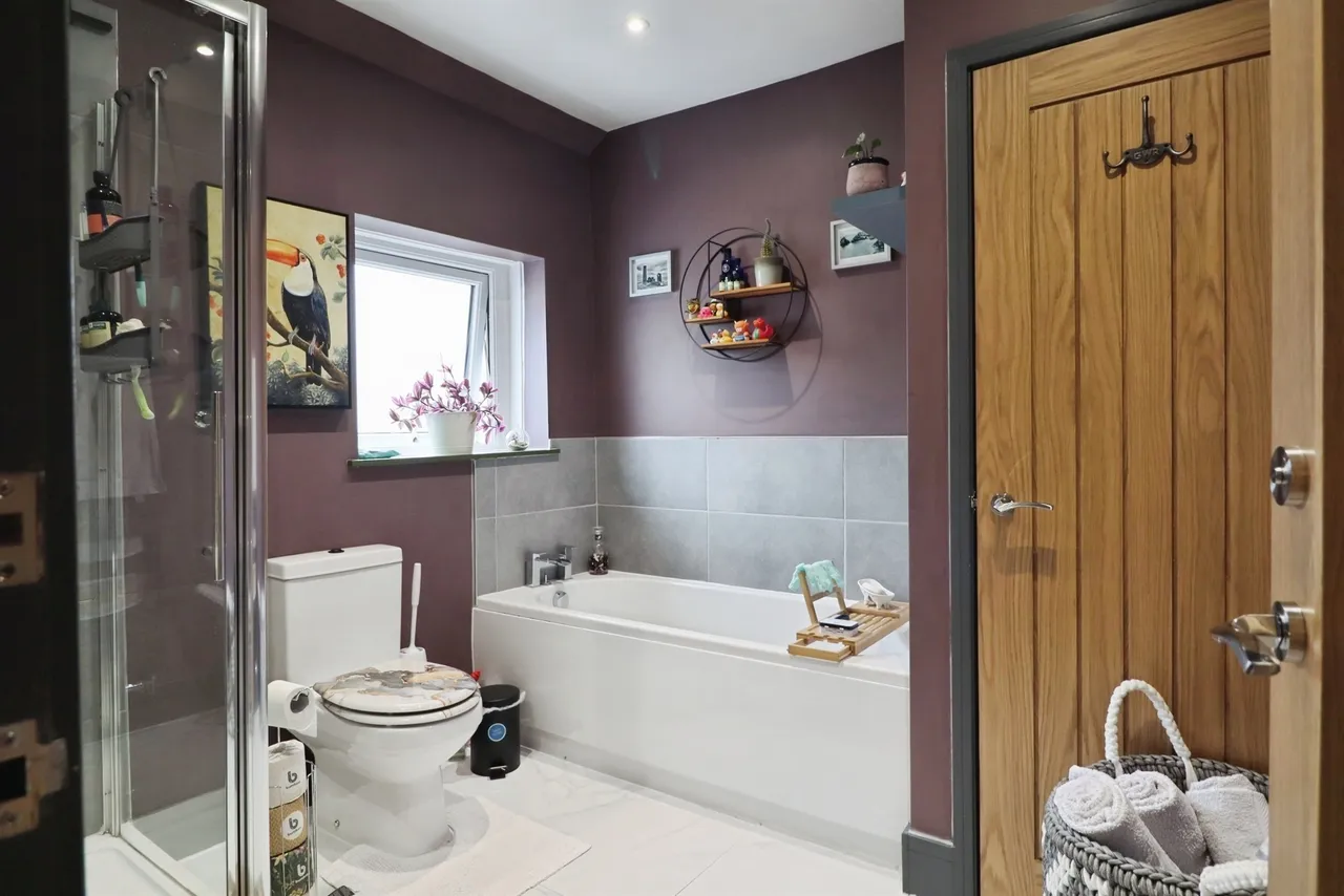 Wyndham Street, Tonypandy, CF40, photo 11
