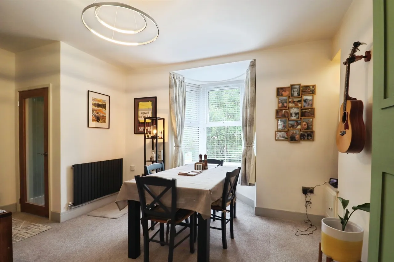 Wyndham Street, Tonypandy, CF40, photo 3