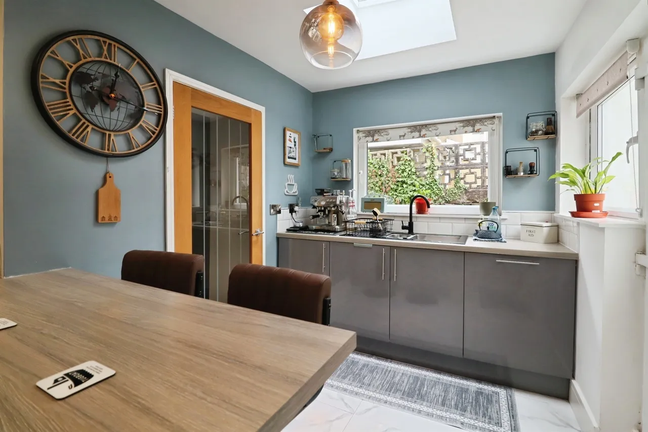 Wyndham Street, Tonypandy, CF40, photo 5