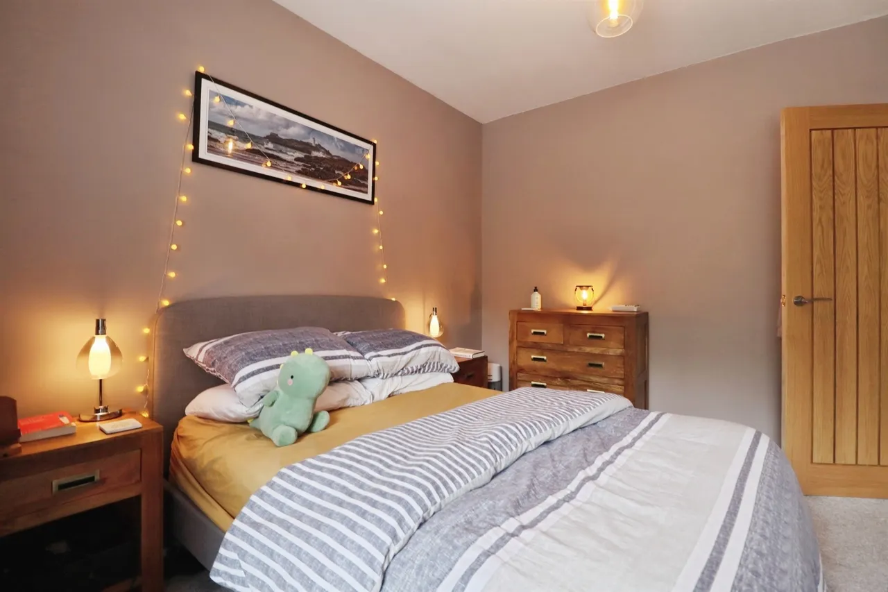 Wyndham Street, Tonypandy, CF40, photo 8