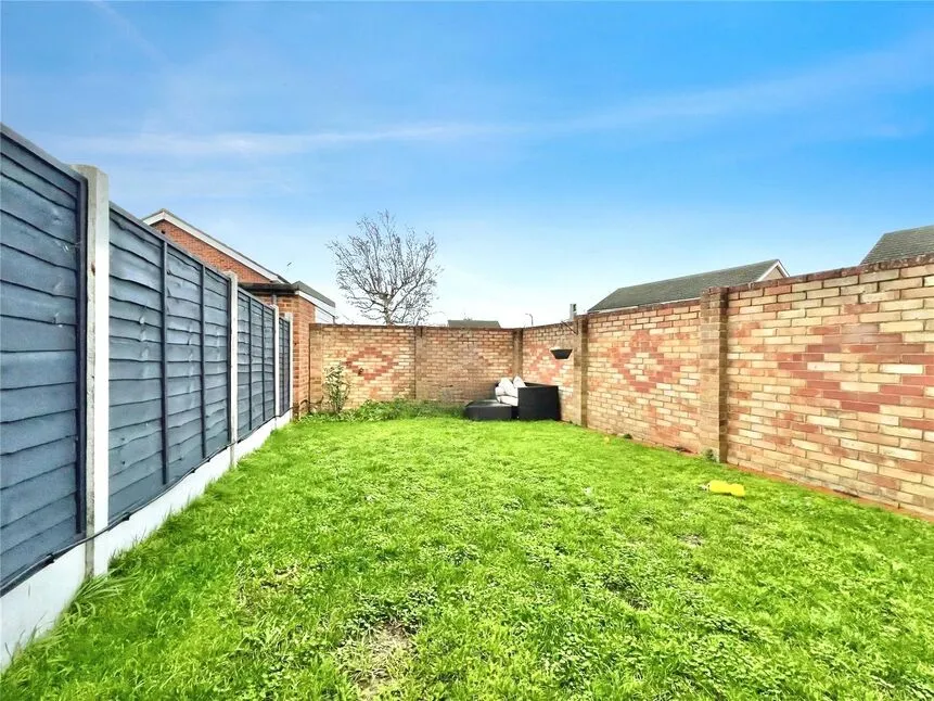 Cranleigh Drive, Swanley, BR8, photo 5