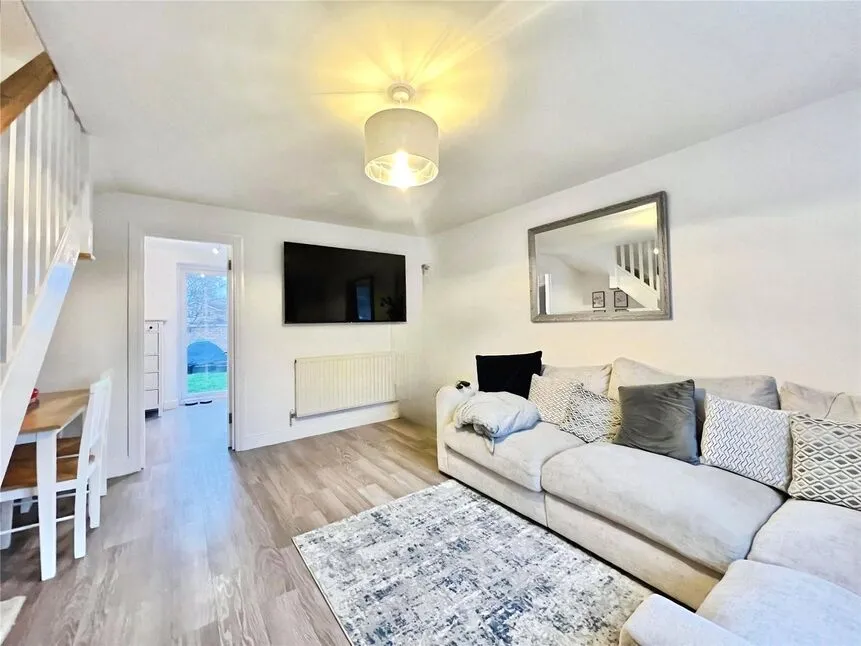 Cranleigh Drive, Swanley, BR8, photo 2
