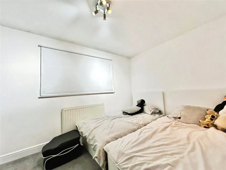 Cranleigh Drive, Swanley, BR8, photo 8