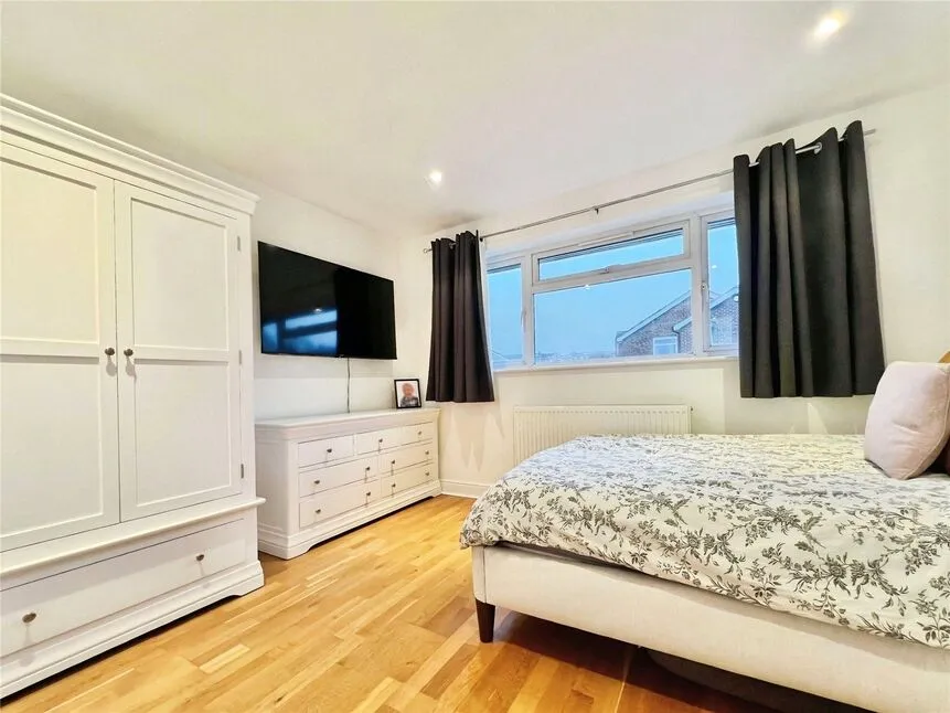 Cranleigh Drive, Swanley, BR8, photo 3